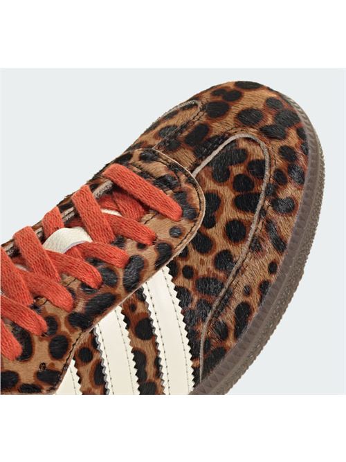 samba og w ADIDAS ORIGINAL | JI2734X